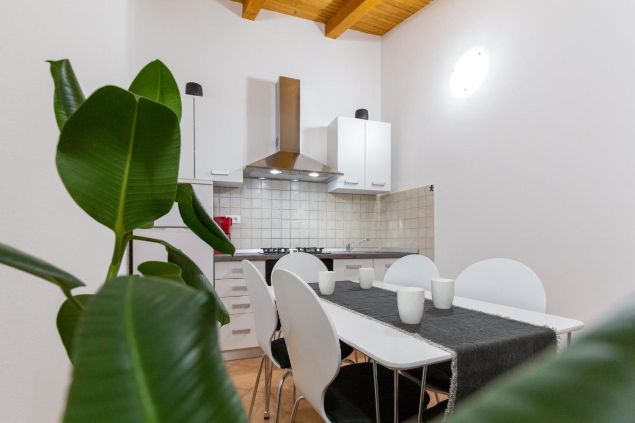 Holiday Home Bukovac بولا المظهر الخارجي الصورة
