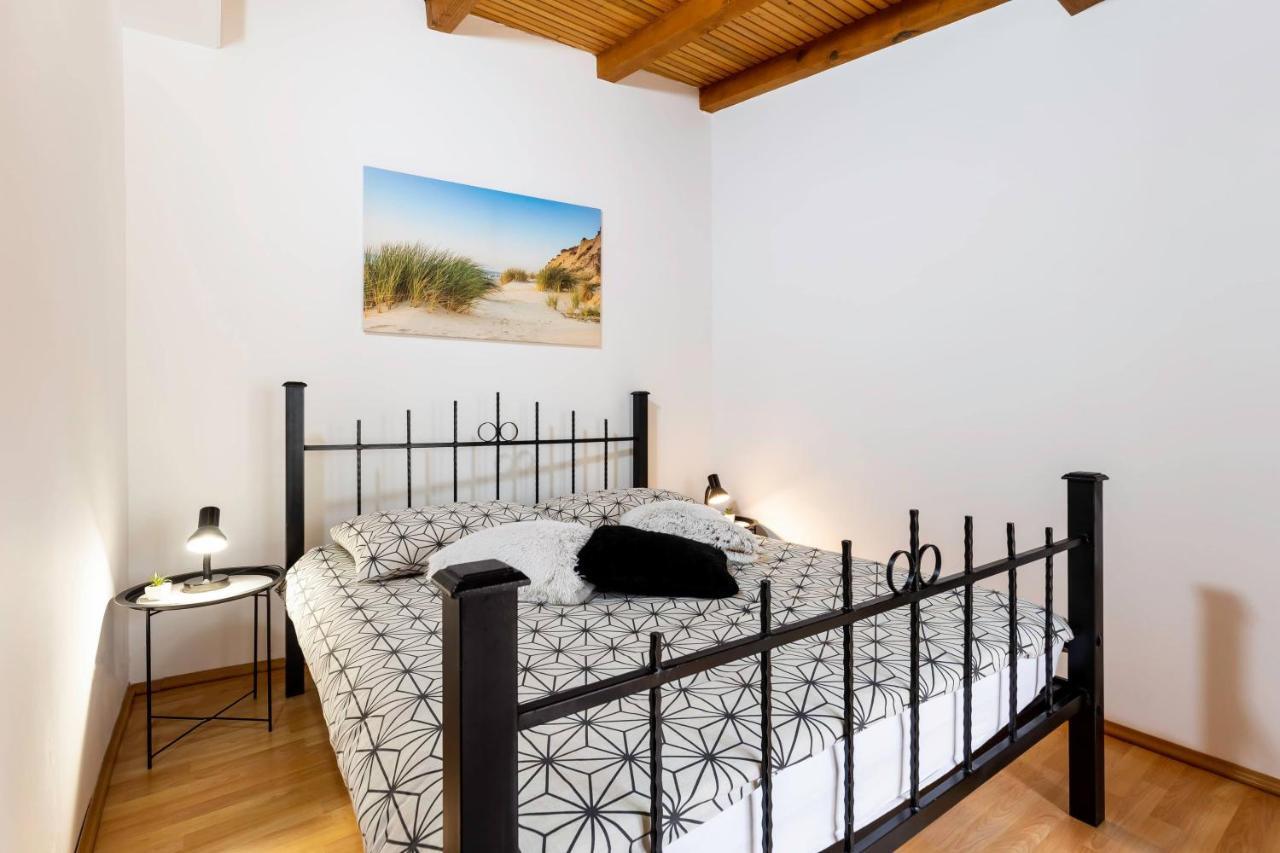 Holiday Home Bukovac بولا المظهر الخارجي الصورة